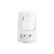 6935364091378-TP-Link TL-WA850RE - extension de portée Wifi-P_79386315_10-8