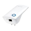 6935364091378-TP-Link TL-WA850RE - extension de portée Wifi-P_79386315_11-12