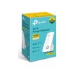 6935364091378-TP-Link TL-WA850RE - extension de portée Wifi-P_79386315_12-9