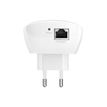 6935364091378-TP-Link TL-WA850RE - extension de portée Wifi-P_79386315_13-14