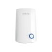 6935364091378-TP-Link TL-WA850RE - extension de portée Wifi-P_79386315_14-11