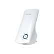 6935364091378-TP-Link TL-WA850RE - extension de portée Wifi-P_79386315_15-13
