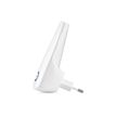 6935364091378-TP-Link TL-WA850RE - extension de portée Wifi-P_79386315_16-15