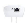 6935364091378-TP-Link TL-WA850RE - extension de portée Wifi-P_79386315_17-10