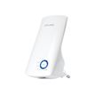 6935364091378-TP-Link TL-WA850RE - extension de portée Wifi-P_79386315_2-1