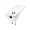 6935364091378-TP-Link TL-WA850RE - extension de portée Wifi-P_79386315_3-2