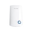 6935364091378-TP-Link TL-WA850RE - extension de portée Wifi-P_79386315_4-3