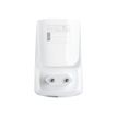 6935364091378-TP-Link TL-WA850RE - extension de portée Wifi-P_79386315_5-4