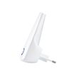 6935364091378-TP-Link TL-WA850RE - extension de portée Wifi-P_79386315_6-5