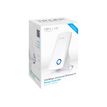 6935364091378-TP-Link TL-WA850RE - extension de portée Wifi-P_79386315_8-7