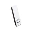 6935364050368-TP-Link TL-WN821N - Adaptateur USB WiFi N 300Mbps - clé wifi-P_79386316_4-3
