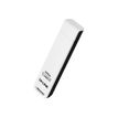 6935364050368-TP-Link TL-WN821N - Adaptateur USB WiFi N 300Mbps - clé wifi-P_79386316_5-4