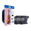 5014047563409-Brother LC127XL - Pack de 2 - noir - cartouche d'encre originale-P_79386348_2-1
