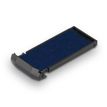 0092399345961-Trodat - Recharge tampon 6/9413 -bleu-P_79386370_1-0