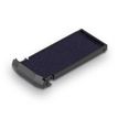 0092399345985-Trodat - Recharge tampon 6/9413 -violet-P_79386372_1-0