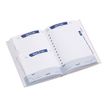 3135257169075-Agenda Envy - 1 jour par page - 12 x 17 cm - Viquel-P_79386416_4-3