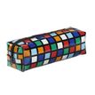3135258939875-Trousse rectangulaire Multikube - 1 compartiment - 2 coloris disponibles - Viquel-P_79386426_2-1