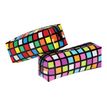 3135258939875-Trousse rectangulaire Multikube - 1 compartiment - 2 coloris disponibles - Viquel-P_79386426_3-2