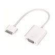 0885909447442-Apple iPad Dock Connector to VGA Adapter - adaptateur VGA - 17.78 cm-P_79386447_1-0