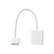 0885909447442-Apple iPad Dock Connector to VGA Adapter - adaptateur VGA - 17.78 cm-P_79386447_2-1