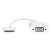 0885909447442-Apple iPad Dock Connector to VGA Adapter - adaptateur VGA - 17.78 cm-P_79386447_3-2