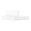0885909463084-Apple iPad 2 Dock - station d'accueil pour iPad-P_79386448_2-1