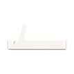 0885909463084-Apple iPad 2 Dock - station d'accueil pour iPad-P_79386448_3-2