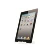 0885909463084-Apple iPad 2 Dock - station d'accueil pour iPad-P_79386448_4-3