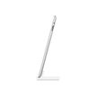 0885909463084-Apple iPad 2 Dock - station d'accueil pour iPad-P_79386448_5-4