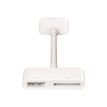 0885909496662-Apple Digital AV Adapter - adaptateur HDMI-P_79386449_1-0