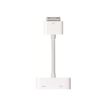0885909496662-Apple Digital AV Adapter - adaptateur HDMI-P_79386449_2-1