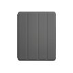 0885909560806-Apple Smart - étui pour tablette-P_79386451_1-0