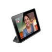 0885909560806-Apple Smart - étui pour tablette-P_79386451_3-2
