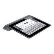 0885909560806-Apple Smart - étui pour tablette-P_79386451_4-3