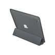 0885909560806-Apple Smart - étui pour tablette-P_79386451_5-4