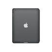 0885909560806-Apple Smart - étui pour tablette-P_79386451_6-5