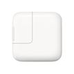 0885909651603-Apple 12W USB Power Adapter - adaptateur secteur-P_79386453_3-2