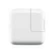 0885909651603-Apple 12W USB Power Adapter - adaptateur secteur-P_79386453_4-3