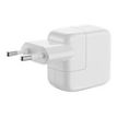 0885909651603-Apple 12W USB Power Adapter - adaptateur secteur-P_79386453_5-4