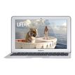 0885909722204-Apple MacBook Air - 11.6" - Core i5 - 4 Go RAM - 256 Go stockage flash - français-P_79386455_1-0