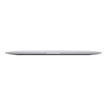 0885909722204-Apple MacBook Air - 11.6" - Core i5 - 4 Go RAM - 256 Go stockage flash - français-P_79386455_2-1
