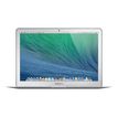 0885909722204-Apple MacBook Air - 11.6" - Core i5 - 4 Go RAM - 256 Go stockage flash - français-P_79386455_3-2