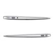 0885909722204-Apple MacBook Air - 11.6" - Core i5 - 4 Go RAM - 256 Go stockage flash - français-P_79386455_5-4