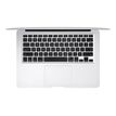 0885909722204-Apple MacBook Air - 11.6" - Core i5 - 4 Go RAM - 256 Go stockage flash - français-P_79386455_6-5