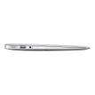0885909722204-Apple MacBook Air - 11.6" - Core i5 - 4 Go RAM - 256 Go stockage flash - français-P_79386455_7-6