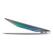0885909722204-Apple MacBook Air - 11.6" - Core i5 - 4 Go RAM - 256 Go stockage flash - français-P_79386455_8-7