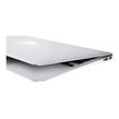 0885909722204-Apple MacBook Air - 11.6" - Core i5 - 4 Go RAM - 256 Go stockage flash - français-P_79386455_9-8