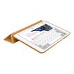 0885909736836-Apple Smart - boîtier de protection pour tablette-P_79386458_2-1