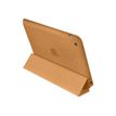 0885909736836-Apple Smart - boîtier de protection pour tablette-P_79386458_5-4