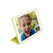 0885909787920-Apple Smart - boîtier de protection pour tablette-P_79386466_1-0